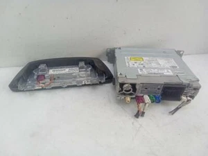 932212008E SISTEMA AUDIO RADIO CD para BMW SERIE 3 BERLINA (F30)(2011- ) 447067 - Imagen 1 de 6