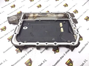 Centralita caja de cambios IVECO DAF 6009274069 4213550110 200200011 421355452 - Imagen 1 de 5