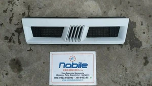 GRIGLIA MASCHERINA FRONTALE ANTERIORE FIAT SCUDO 7738987 - Imagen 1 de 3