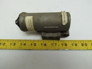 Chicago Pneumatic P134748 Spindle Metric M8 - Picture 1 of 20