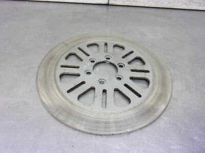 A SUZUKI INTRUDER VS 800 1995 466 OEM ROTOR DELANTERO Foto 1 de 4