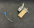 USED Yamaha 150-250hp 4 stroke outboard fuel filter and sensor (6P3-24560-03-00)