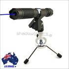 Bq6 Thor M Ii 1Mw 450Nm Blue Laser Pointer Visible Lazer Torch Beam Laser Pen