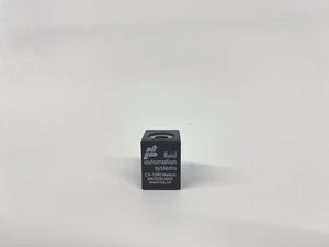 Neu IMI FAS Fluidautomationssystem CH-1290 Versoix Magnetventil 24 V 9,3 W Einheit - Bild 1 von 6