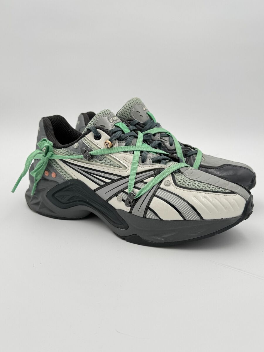 ASICS HN2-S Protoblast for Sale | Authenticity Guaranteed | eBay ASICS HN2-S Protoblast for Sale | Authenticity Guaranteed | eBay