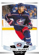 2019-20 O-Pee-Chee (19-20 OPC Upper Deck) Pick From List 1-200