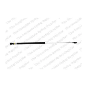 Fits Volvo 740 Estate Genuine Kilen Front Bonnet Gas Strut - Picture 1 of 2