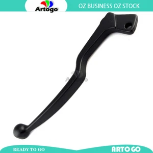 Clutch Lever Left Hand Fit Suzuki GS550L 1979 1980 1981 1982 1983 - Picture 1 of 3