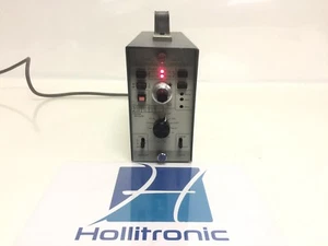 Kistler Dual Mode Differential Amplifier 5026 - Picture 1 of 3