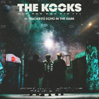 The Kooks 10 Tracks to Echo in the Dark (Schallplatte)