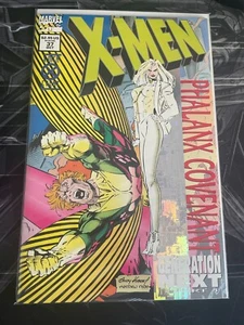 X-Men #37 9.8 Candidate - Picture 1 of 1