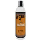 Spunge Premium 2N1 Face & Beard Conditioner With Shea Butter And Coconut Oil 6Oz