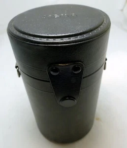 Sigma Lens hard Case for 135mm f3.5 - Picture 1 of 7