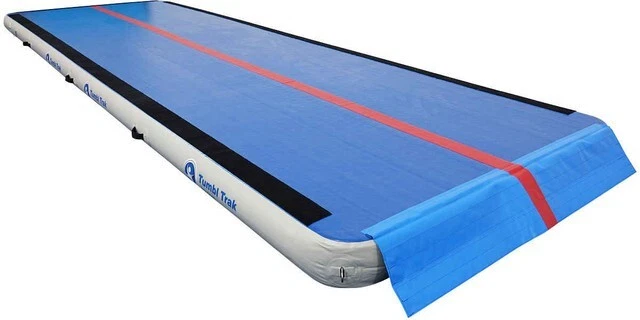 Tumbl Trak Air Floor PRO 6M  - 20 feet - Изображение 1 из 1