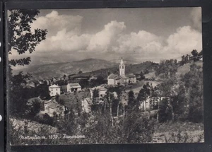 AK Metglia Panorama HA292 - Bild 1 von 1