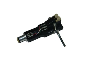 Sony Shure M75MG Type 2 Tonabnehmer für Plattenspieler + Nadel **25 - Bild 1 von 4
