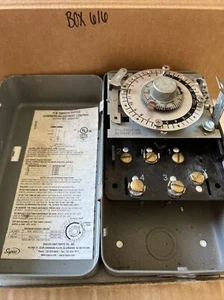 Supco S804520 - Picture 1 of 3