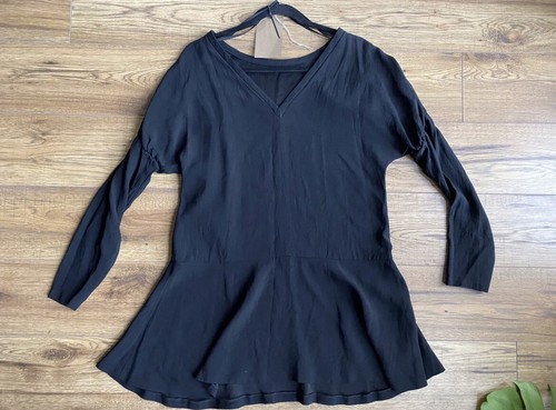 abito rosso valentino