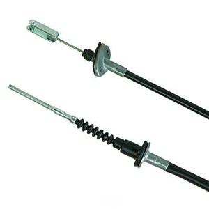 Clutch Cable ATP Y-594 - Picture 1 of 6