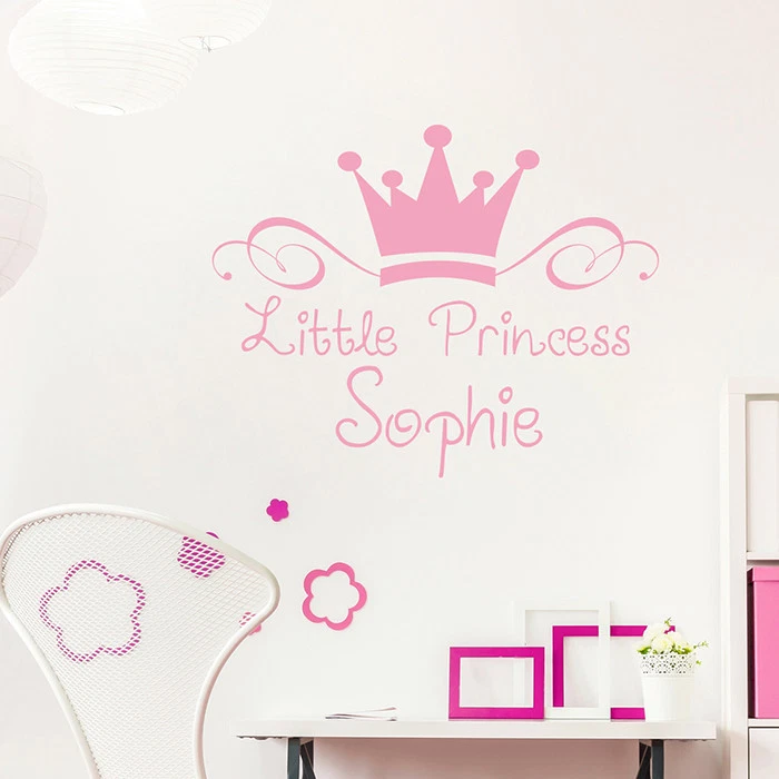 Skyline Münster als Wandtattoo Wandaufkleber Wanddeko Aufkleber von Wandkings 021 - gelb XXXL | 300 x 84 cm