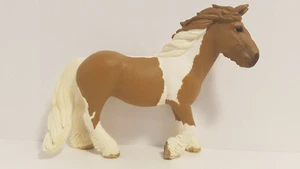 13773 Schleich Horse: Tinker Mare  ref : 1D3379 - Picture 1 of 9