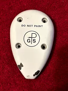 GARMIN GA 35 GPS WAAS ANTENNA P/N 013-00235-00 - Picture 1 of 13