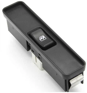 PULSANTIERA VETRI SUZUKI VITARA DX PULSANTE COMANDO ALZAVETRI 37995 60A00 - Imagen 1 de 2