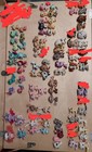 Hasbro LPS Littlest Pet Shop Figuren