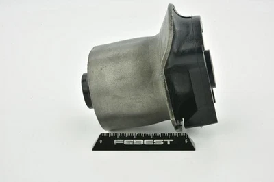 FEBEST TAB-305 Suspensión cuerpo del eje para TOYOTA Yaris Hatchback (P1) - Imagen 1 de 4