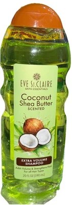 Spectrum Cool Buttons 6 piezas 5/8” Foto 1 de 4