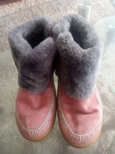 layback london 40 (us9) - Bild 1 von 7