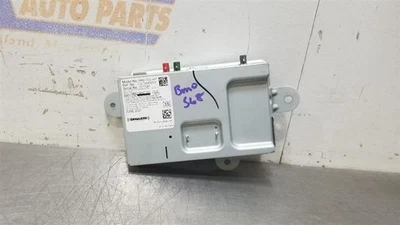 21 2021 HONDA ПАСПОРТ РАДИО АУДИО СПУТНИКОВЫЙ ТЮНЕР 39800TGSA11 - Изображение 1 из 4