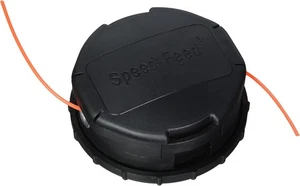 Echo 99944200950 Speed-Feed 500 Trimmer Head - Picture 1 of 3