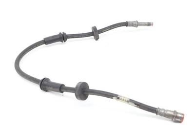 AUDI A6 2012-2018 MANGUERA FRENO TRASERO IZQUIERDO O DERECHO OEM Foto 1 de 4