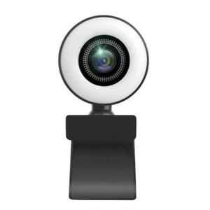 1080P Webcam Computer Camera Camera B7G81788 - Afbeelding 1 van 6