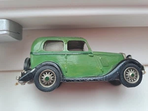 Western Models Ford Popular - Bild 1 von 7