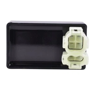 Caja CDI para Honda NX125 1988-1990 - Imagen 1 de 4