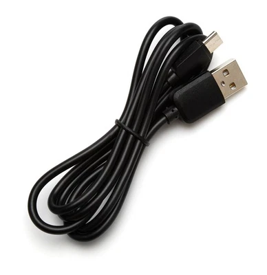 Cable USB de inyección de combustible Fitech 62015 para nuevo estilo de control portátil Foto 1 de 2