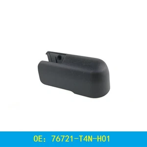 New Arm Cover Cap Wiper Arm Cover Cap Arm Cover Cap Wiper Arm Cover Cap - Picture 1 of 6