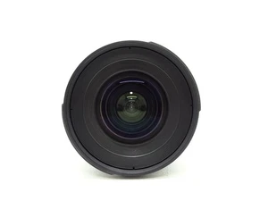 Tokina AT-X Pro SD 11-20mm f/2.8 IF DX AS Nikon F Mount Lens Good Condition. - Picture 1 of 5