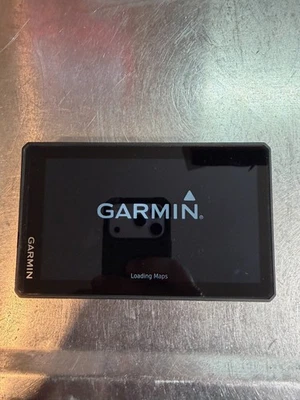 Garmin zumo XT 5.5" Navegador GPS Moto Foto 1 de 4
