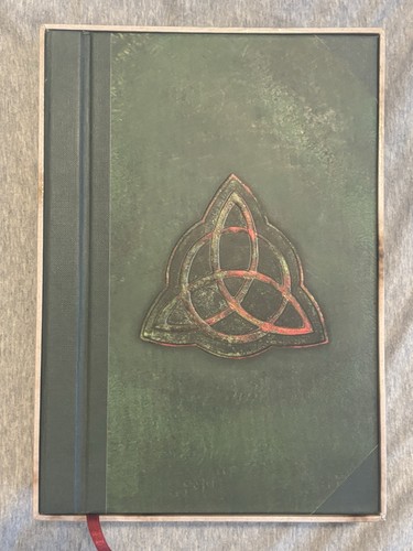 Picture 1 of 3