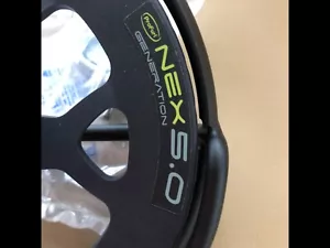 Profurl Nex 5 - Picture 1 of 5