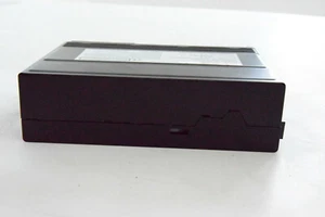 XR853606 - CARICATORE CD ORIGINALE JAGUAR S-TYPE (1999-2008) - Foto 1 di 5