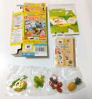 Re-Ment Petit Sample Freshly Picked Pack Tropical Fruits Okinawa