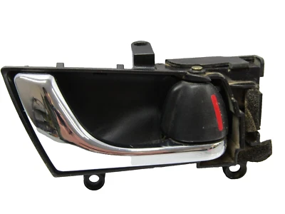 Manija interior de la puerta interior del pasajero derecho Subaru Outback 2005-2007 OEM Foto 1 de 3