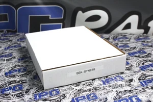 Synchrotech 1st-5th Carbon Synchro Rebuild Kit Fits Mitsubishi Lancer Evo 8 & 9 - Picture 1 of 2