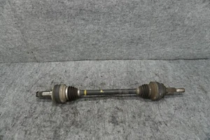 Eje de transmisión trasero derecho CV Lexus 06-11 GS300 GS350 OEM - Imagen 1 de 5