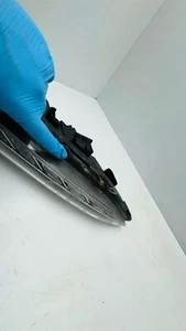 2018 2019 2020 2021 Hyundai Kona Left Driver LH Side OEM Daytime Running Light - Picture 1 of 8