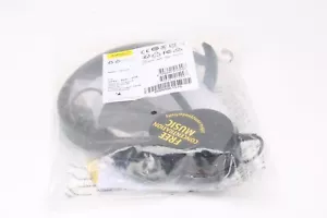 Jabra HSC016 Evolve 20 UC Casque Mono Filaire - Neuf Ouvert - Photo 1/5
